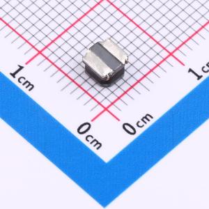 ANR4030M2R2A商品缩略图