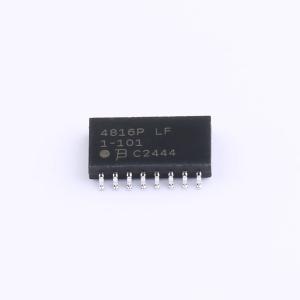 4816P-T01-101LF商品缩略图