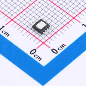 ZJM5400-6AUABT商品缩略图
