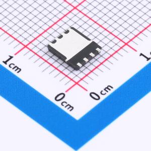 ISC078N12NM6ATMA1商品缩略图