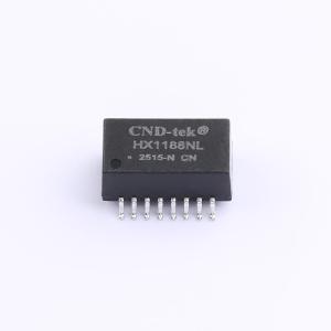 HX1188NLTP-CND商品缩略图