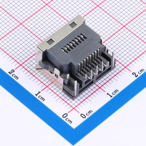 RJ45-881A12-0商品缩略图