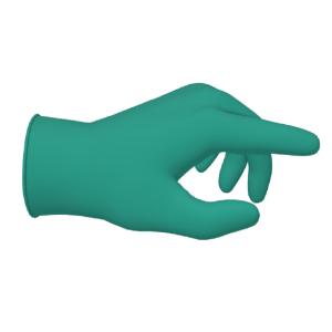 92-600商品缩略图