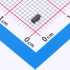 DMN2056U-7-VB商品缩略图