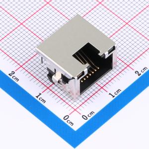 RJ45-881A11-2商品缩略图