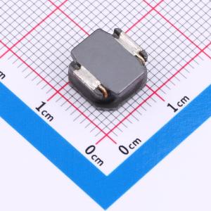 NR1050M1R0N商品缩略图