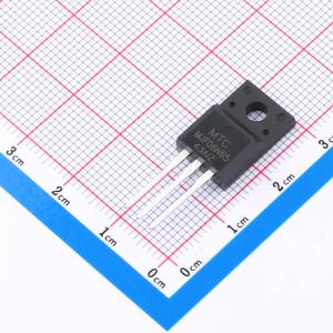 MJF06N65商品缩略图