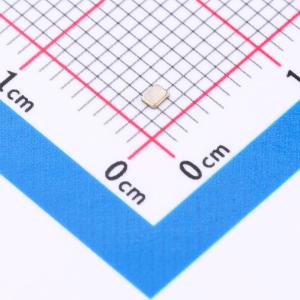 7Y27120E10UCG商品缩略图