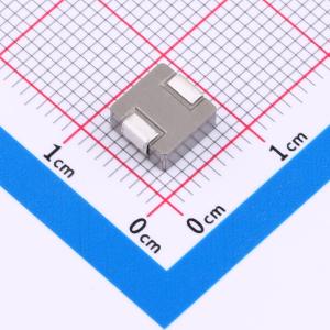 APS0630M1R5A商品缩略图