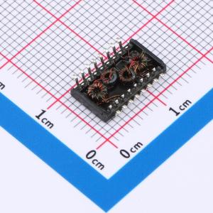 H1631CG T-CND商品缩略图