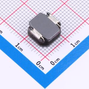 NR1050M3R3N商品缩略图