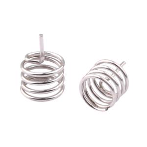 F4-3-0.4Z商品缩略图