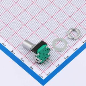 PEC11R-4015F-N0024商品缩略图