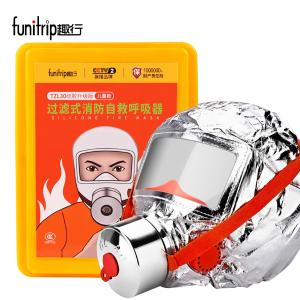 TZL30-GJRT商品缩略图