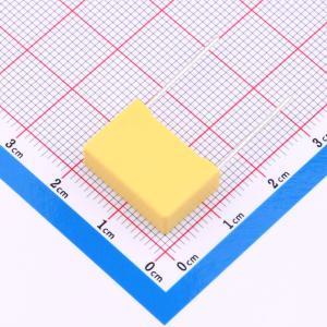 C42Q310480P60001商品缩略图