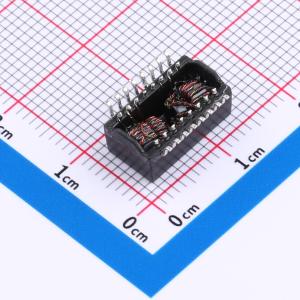 R641680E T-CND商品缩略图