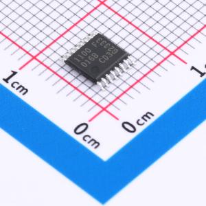 XMC1100T016F0016ABXUMA1商品缩略图