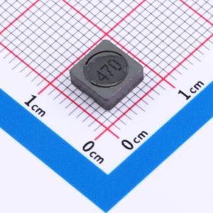 SRR6028-470Y商品缩略图