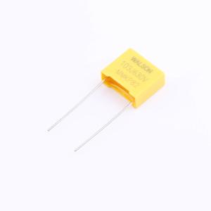 C822J103A5P40001商品缩略图