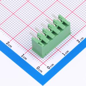 284512-5商品缩略图