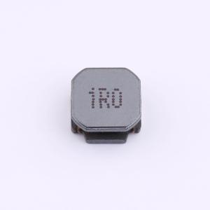 NR1050M1R0N商品缩略图