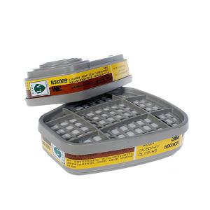 6003CN商品缩略图