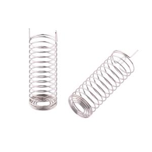 F6.5-16.5-0.3-1.0NUI商品缩略图