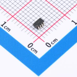 AD7452BRTZ-R2商品缩略图