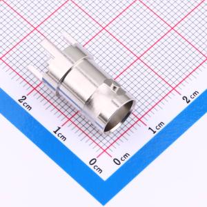 031-5329-51RFX商品缩略图