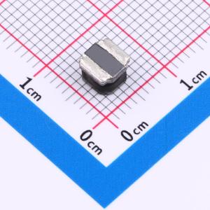 NR5040M3R3A商品缩略图