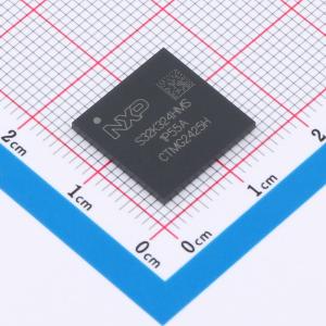 S32K324EHT1MMMST商品缩略图