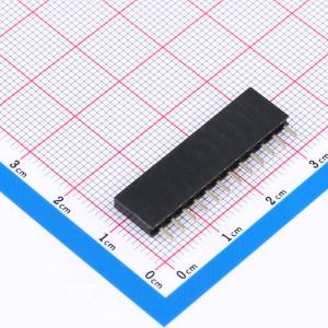 HB-FH2-254112PB2GOB商品缩略图