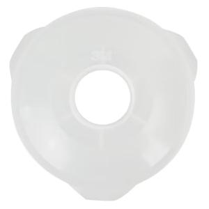 395CN商品缩略图