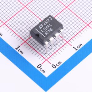 LT1001ACN8#PBF商品缩略图