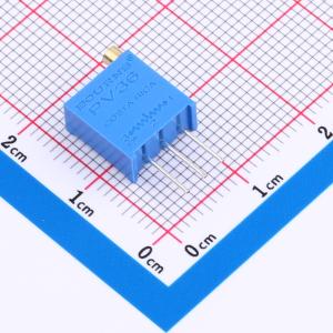 PV36W101C01B00商品缩略图