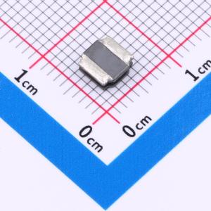 ANR5020M220A商品缩略图