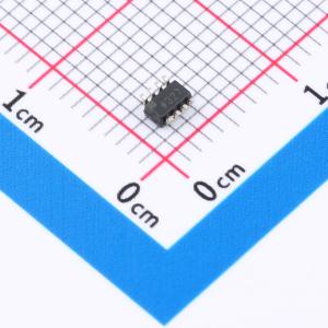 AD7452BRTZ-R2商品缩略图