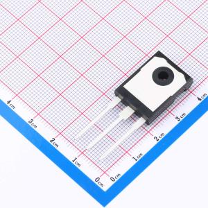 MJQ30N65F商品缩略图