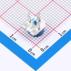 3306P-1-501商品缩略图