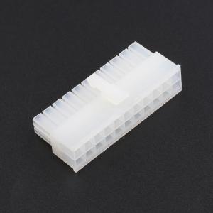 2-794954-2商品缩略图