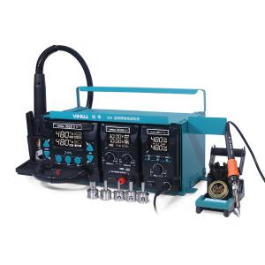 813-I商品缩略图