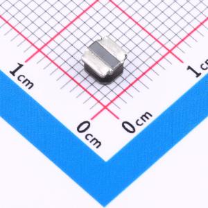 ANR4030M470A商品缩略图