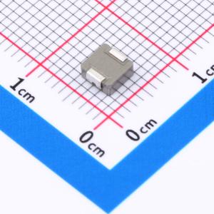 APS0420M100A商品缩略图