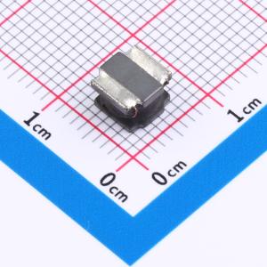 ANR6045M221A商品缩略图