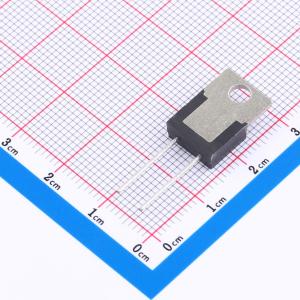 PWR220T-20-5R60F商品缩略图