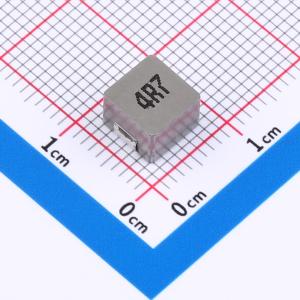APS0650M4R7A商品缩略图