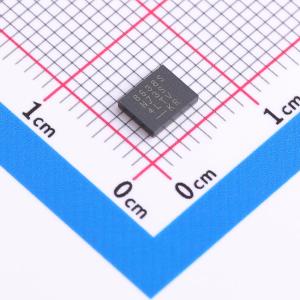 LT8638SJV#PBF商品缩略图