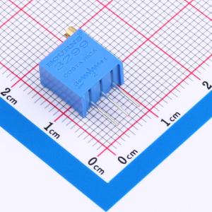 3299W-1-101LF商品缩略图