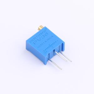 PV36Y103C01B00商品缩略图