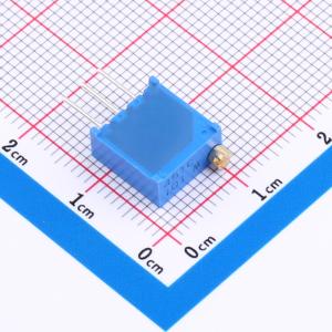PV36W101C01B00商品缩略图